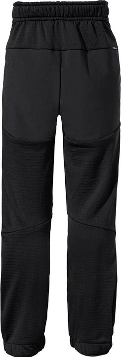 Actual product image Vaude Wintry (134, 140)