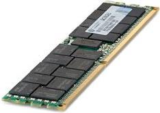 Produktbild HP 16GB (1x16GB) Dual Rank (1 x 16GB)
