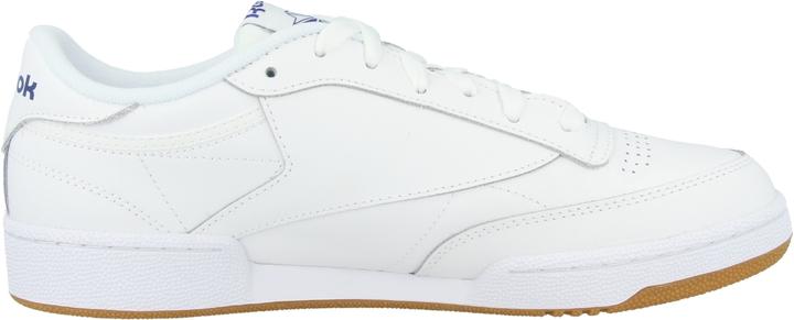 Immagine prodotto Reebok Club C 85 (39)