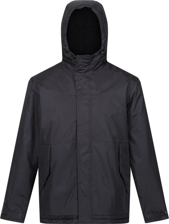 Actual product image Regatta Mens Sterlings IV Waterproof Jacket (XL)