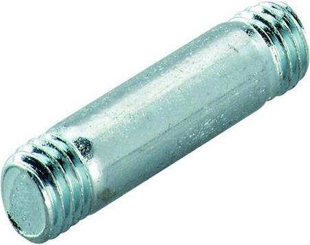 Fischer Schraubbolzen SBB M8 Länge 35 mm