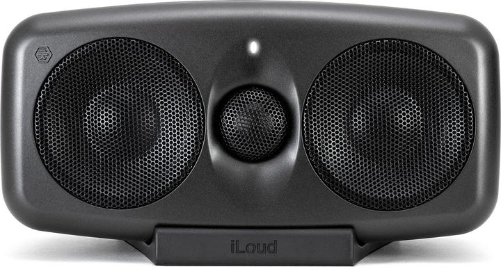 Immagine prodotto IK Multimedia iLoud MTM MKII (Attivo, Coppia, 2x 100 W)