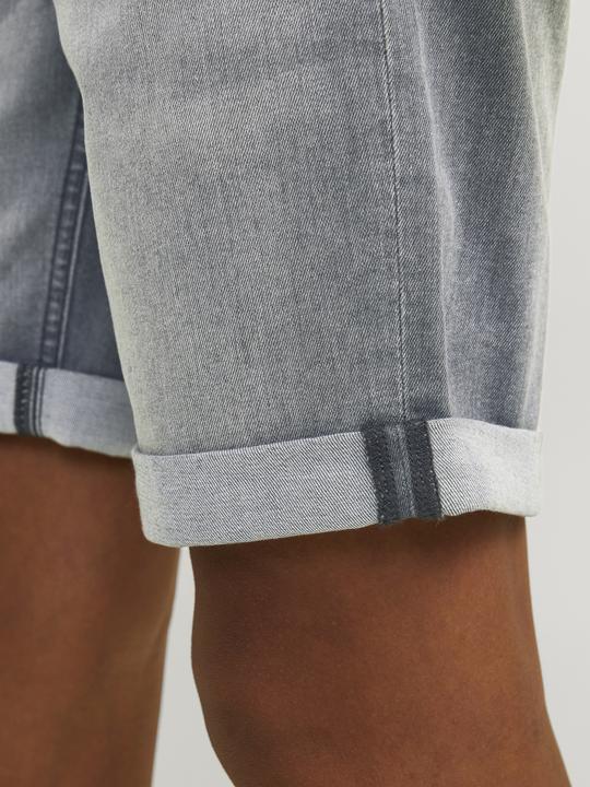 Image du produit Jack & Jones Jjirick Jjioriginal Shorts Mf 926 Sn Mni (104)