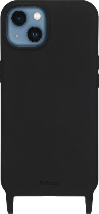 Image du produit Artwizz Affaire HangOn (Apple iPhone 13)
