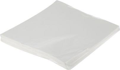 Immagine prodotto Rs Pro Cleanroom Dry Wipes Sterile,Pack of 100 (100 x)