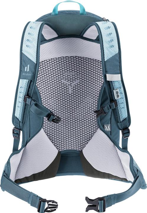 Produktbild Deuter AC Lite 21 (21 l)