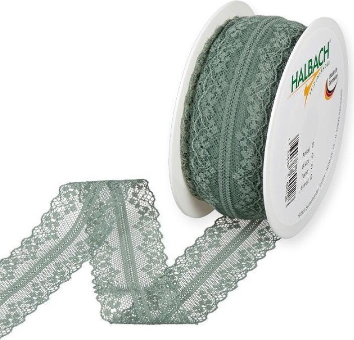 Actual product image Halbach Gift ribbon lace (Gift ribbon)