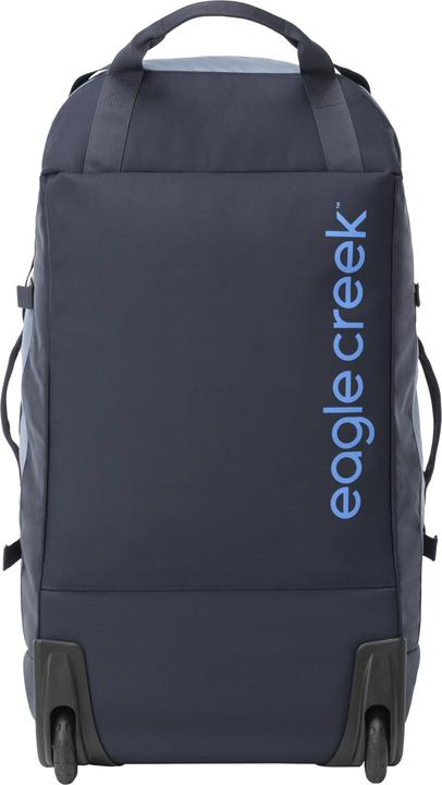 Actual product image Eagle Creek Cargo Hauler (110 l, L (90 - 115l))