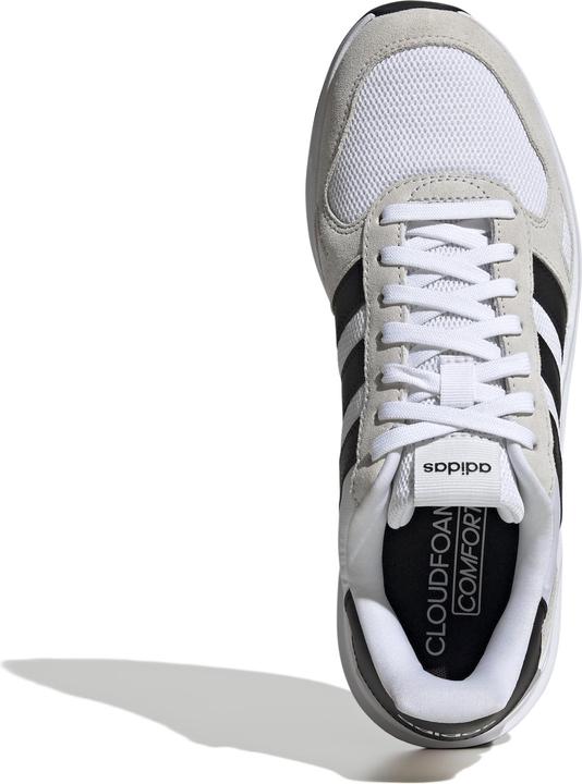 Actual product image adidas Sneakers (44)