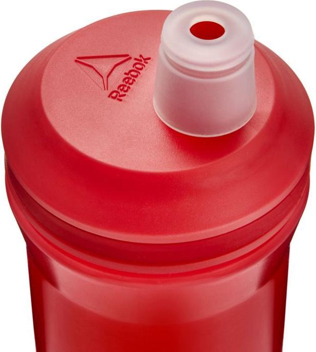 Produktbild Reebok Wasserflasche