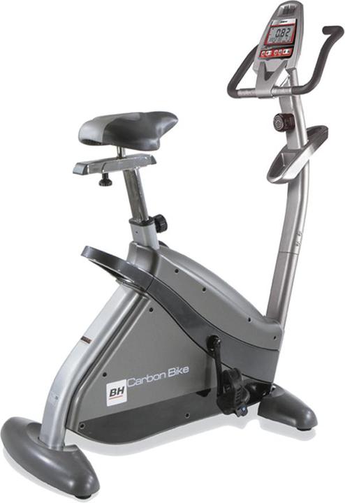 BH Fitness Carbon Bike H8702R