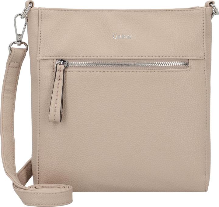 Image du produit Gabor Silena Umhängetasche 25 cm