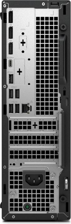 Produktbild Dell Pro Slim Plus QBS1250 (Intel Core Ultra 7 265, 32 GB, 512 GB)