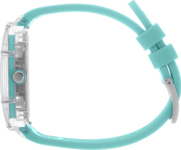 Immagine prodotto ICE Watch ICE-Watch ICE boliday Herrenuhr (40 mm)