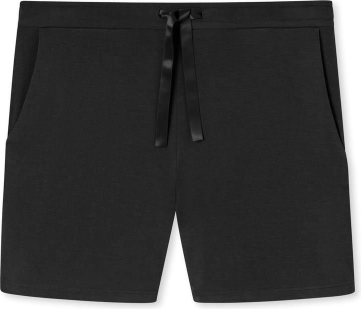 Immagine prodotto Schiesser Pantaloni lounge in modal (44)