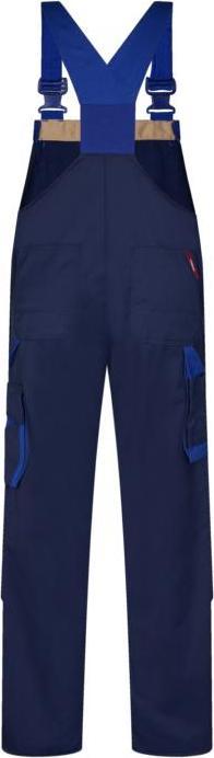 Produktbild F. Engel Latzhose Enterprise (52)