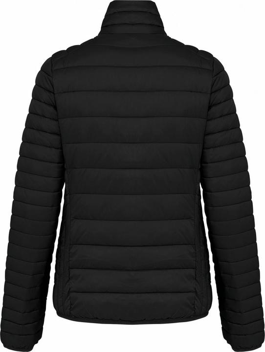 Produktbild Kariban Steppjacke (XL)