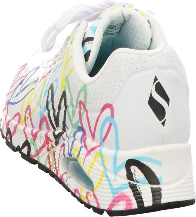 Image du produit Skechers Baskets - 92999 (39)