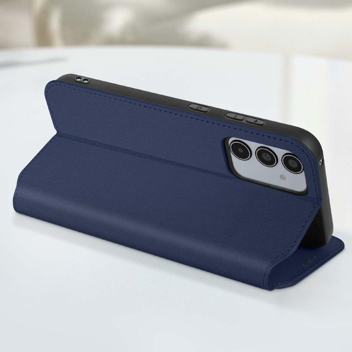 Produktbild Avizar Classic Edition Cover Series (Samsung Galaxy A35)