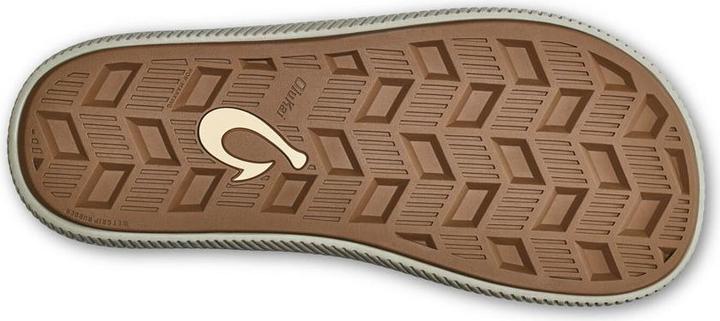 Actual product image OluKai Ulele (40)
