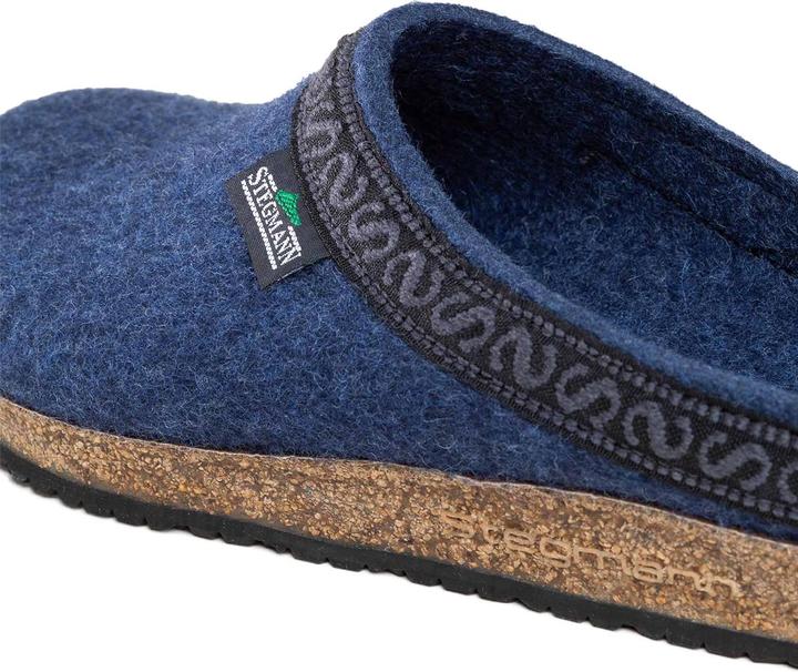 Produktbild Gottstein Stegmann Clog 108 (43)