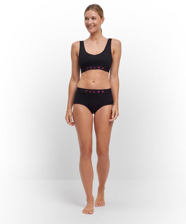Produktbild Falke Damen (XS)