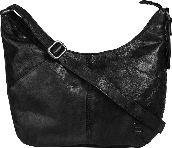 Produktbild Spikes & Sparrow Umhängetasche