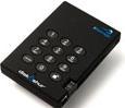 Immagine prodotto iStorage discoAshur DT2 6TB FIPS CERT (6 TB)