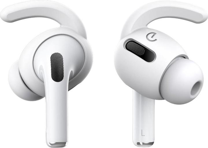 Immagine prodotto Keybudz EarBuddyz (AirPods Pro)