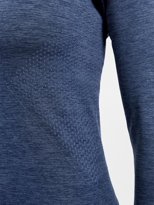 Actual product image Craft Core Dry Active Comfort Ls W (M)