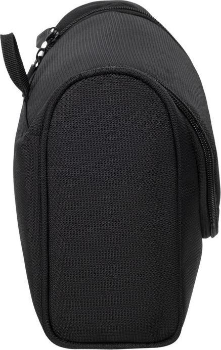 Immagine prodotto Rivacase TASCA DA VIAGGIO ECO TRAVEL articoli da toilette (4 l)