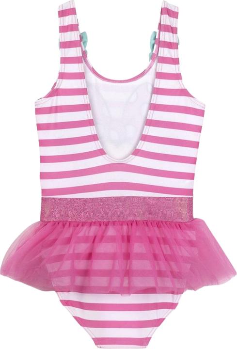Produktbild Disney Badeanzug Minnie (98)