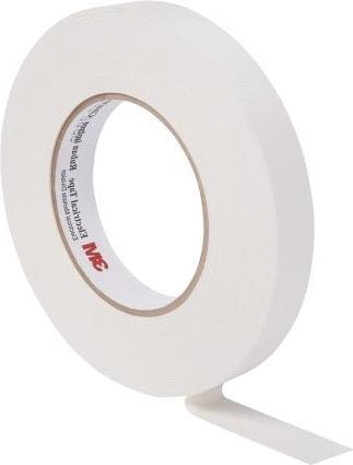 Produktbild 3M Gewebeklebeband (19 mm)