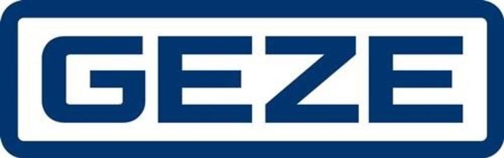 Produktbild Geze Raucherkennungsteil GC 151 24 V DC Sturzmontage