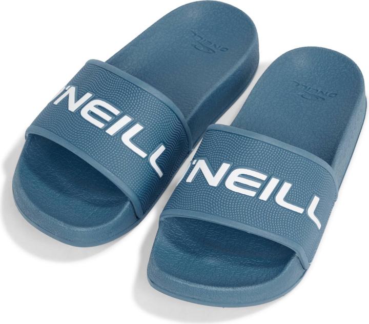 Immagine prodotto O'Neill Kid's Logo Slides (38)