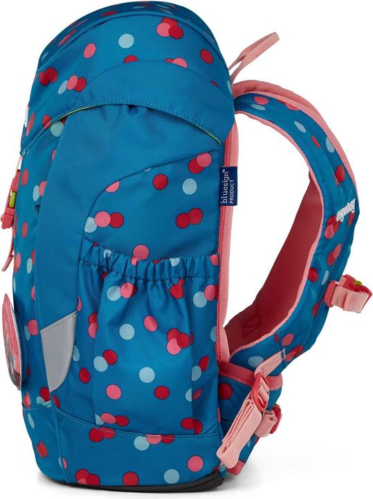 Actual product image Ergobag Mini
