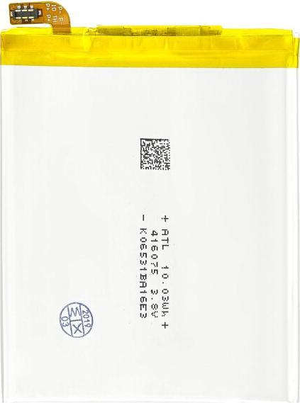 Immagine prodotto OEM Batteria per Huawei Mate S HB436178EBW