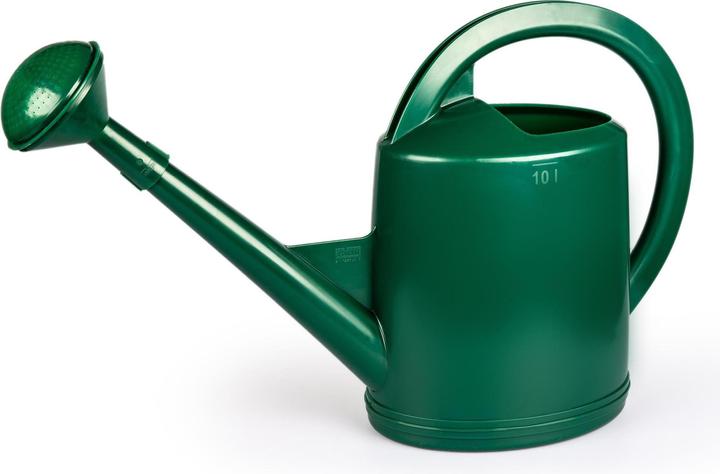 Actual product image Stöckli 4703 10l (10 l)