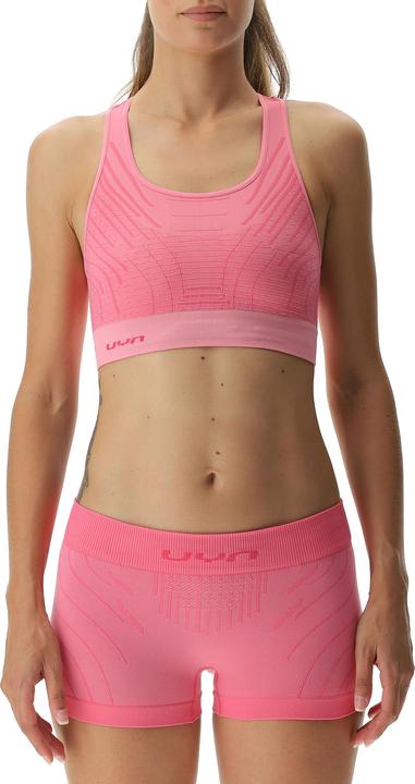 Immagine prodotto UYN Reggiseno sportivo Motyon 2.0 (XS)