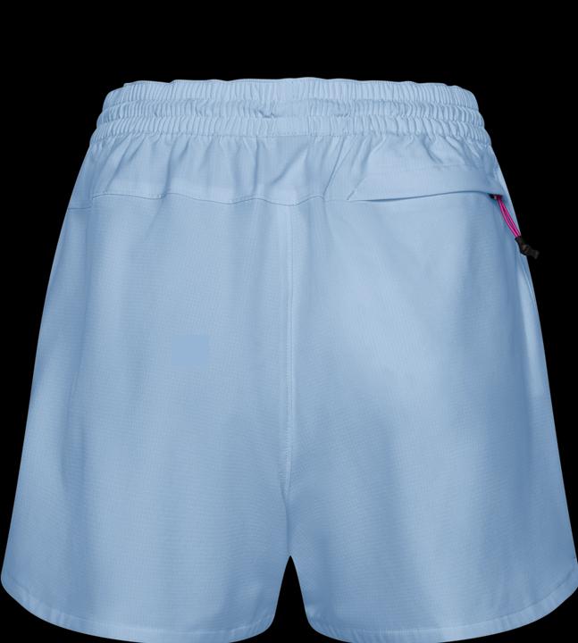 blu cachemire