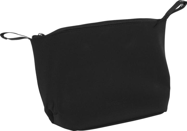 Produktbild Shark HD352DE SpeedStyle