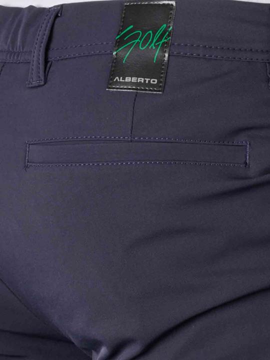 Image du produit Alberto 10020007 (W34/L32)
