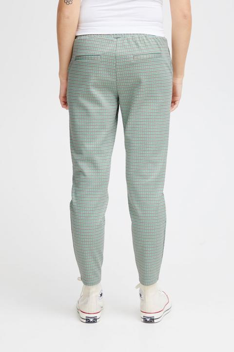 Actual product image Ichi IHKATE - 20115721 (XXL)