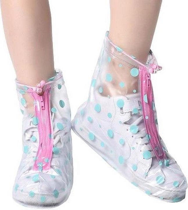 Actual product image La Vague Sunny Rain (S)
