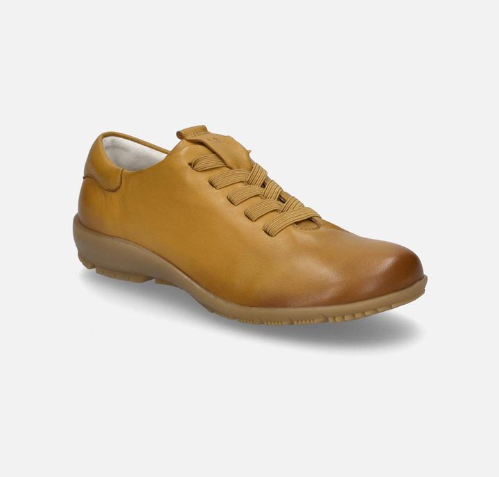 Produktbild Josef Seibel Charlotte 01 (39)