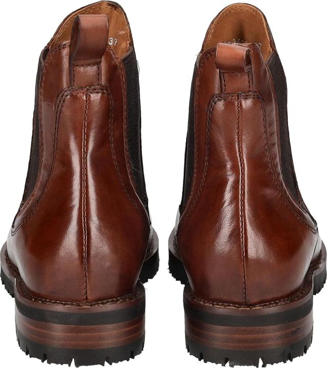 Image du produit Everybody Stiefelette (39.5)
