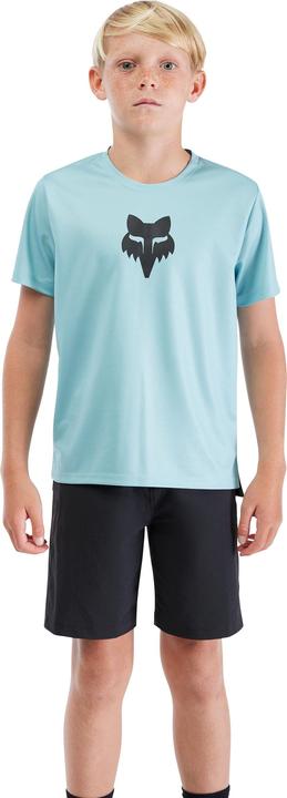 Produktbild Fox Yth Ranger SS Jersey Head (XL)