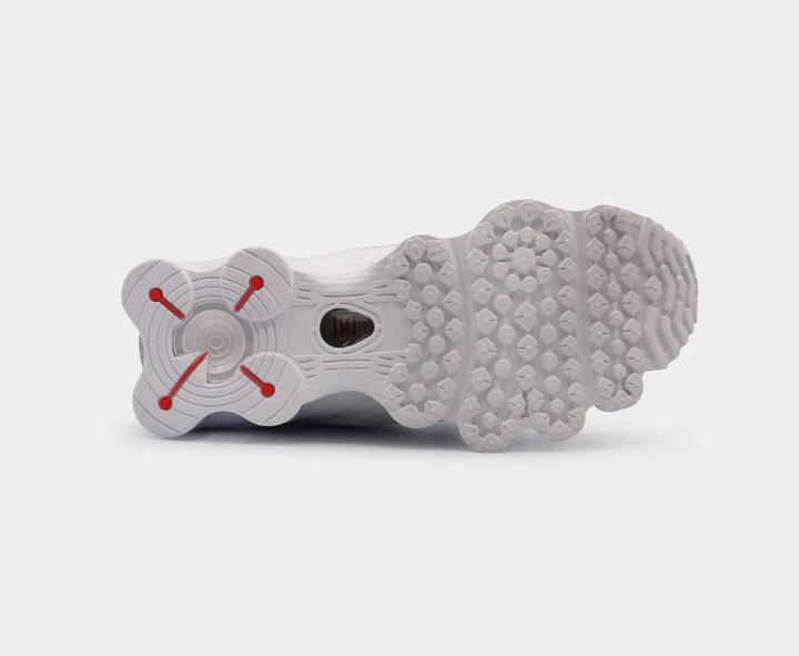 Immagine prodotto Nike Shox TL (36.5)