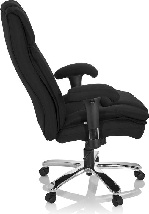 Produktbild Hjh Office Builder XXL I