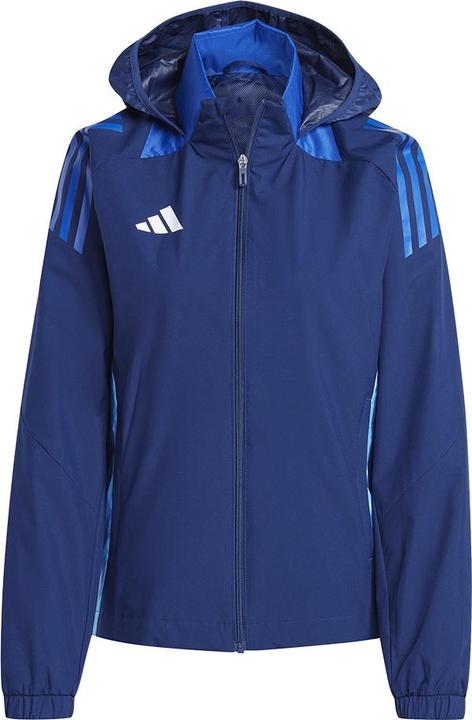 Actual product image adidas TIRO24 C AWJKTW (M)